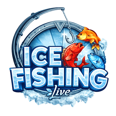 Ice Fishing nyerőgép