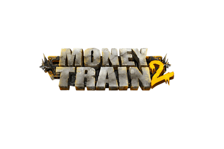 Money Train 2 nyerőgép
